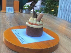 -TIENSTIENS将将(三里屯店)