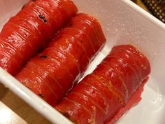 -虾饺妹·粤式茶餐厅(荟聚店)