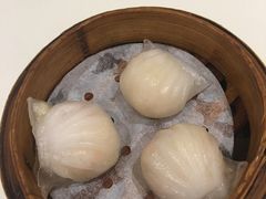 -粤珍轩.创始店.始于2001(含光门店)