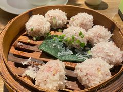-九头鹰家宴(岳家嘴店)