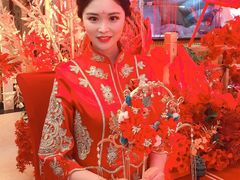 -景祥园火锅城(万全店)