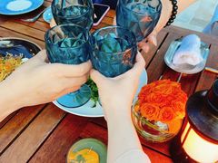 -海角轩·三亚文华东方酒店