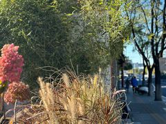 -北京湖广会馆