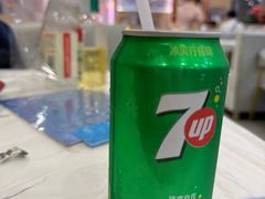 -江城燕子大排档(江汉路步行街店)