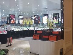 -宝燕壹号(徐汇店)