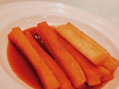 -骏丰酒楼(黄编店)