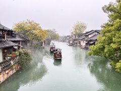 -通安客栈中餐厅·何家小馆