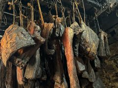 -苗族饮食文化传习所