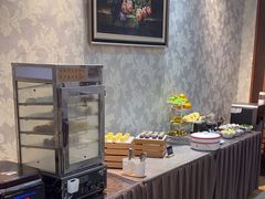 -名流健康高端体检中心·名宾门诊·健康管理