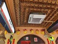 -王婆炒鱼(总店)