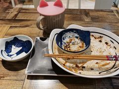 -小时光咖啡馆(开森度假森林店)