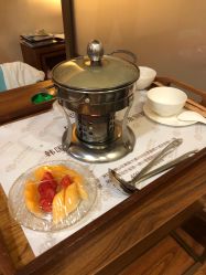 -爱贝蕊恩韩式月子会所(南山店)