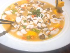 -青花椒花椒鱼(合生汇店)