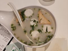 -翠华餐厅(维璟印象城店)