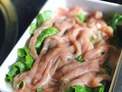 -钢管厂五区小郡肝串串香(南山店)
