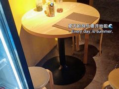 -解个谜沉浸剧情密室(天河店)