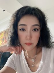 点击看大图 -HG美发设计沙龙