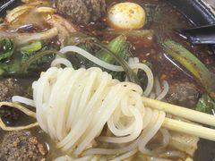 砂锅米线-清真·穆萨砂锅(大皮院店)