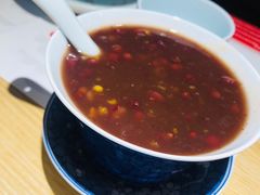 -锅儿匠辣子鸡(春熙路店)