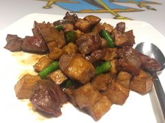 -味茂·老船夫1927(东海东路店)