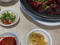 -群乐饭店(滨安路店)