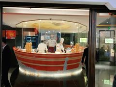 -旺顺阁·北京菜(北辰上品+)