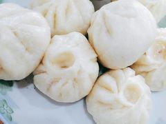 -彭州小吃(川主寺店)