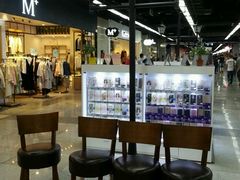 -连城·新天地(福华一路店)