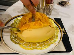 -翠园(兴业太古汇店)