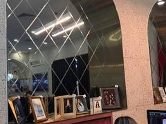 -海马体照相馆(上海宝山万达广场店)