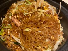 -百味馆·粤菜·湛江菜(后海花园店)