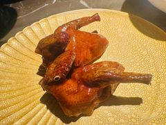 -新荣记(BFC外滩金融中心店)