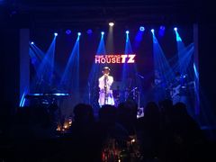 -TZ House音乐现场(茅台店)