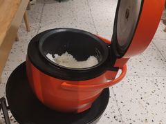 -周大厨辣椒炒肉(淮安万达店)