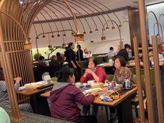 -点心传说·粤菜点心(佐阾虹湾店)