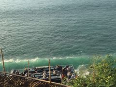 -Rock Bar Bali(Bali)