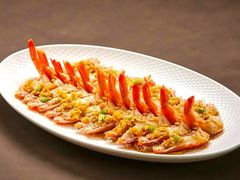 -唐宫·粤菜海鲜(万象城店)