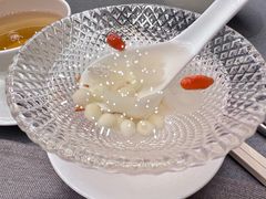 -黄鱼馆Jhouse(外滩店)