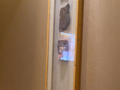 -良子健身·竹Spa(五四广场店)
