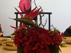 -火宫殿·湘菜小吃·商务宴请·生日聚会(市府店)