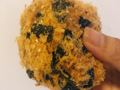 -六贤记(杭州龙湖滨江天街店)
