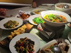 -武汉华美达光谷大酒店