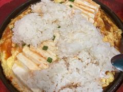 -北京大学-燕南食堂