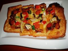 -ナチュラルキッチン麹