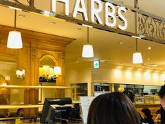 -HARBS(名铁名古屋店)