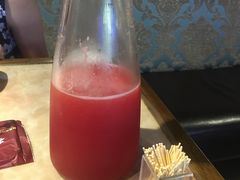 -客乡情(南京东路店)