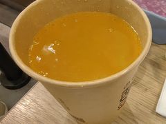 -魏家凉皮(协和店)