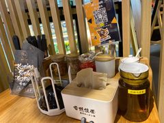 -雷门拉面·现熬骨汤(凯德来福士店)