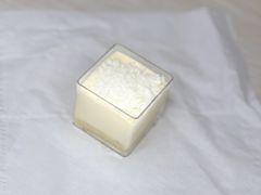 -卡漫莫尼蛋糕(徐汇店)