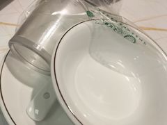 -壹天自助小火锅·贵州地摊火锅